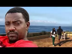 Video: A LIFE CHANGING DECISION  – Latest Nigerian Nollywood Movies